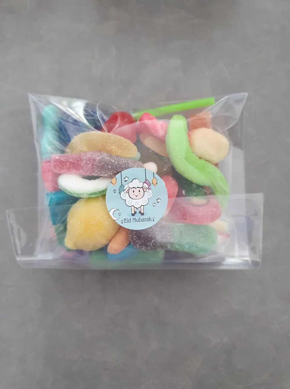 sweet-halal-vegan-mix-a-d-el-kebir-sachet-1-sucette image 1