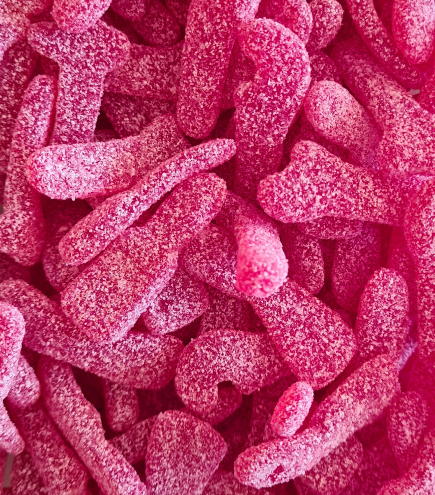 sweet-halal-outils-hyper-acide-fraise-halal-vrac-acidul image 1