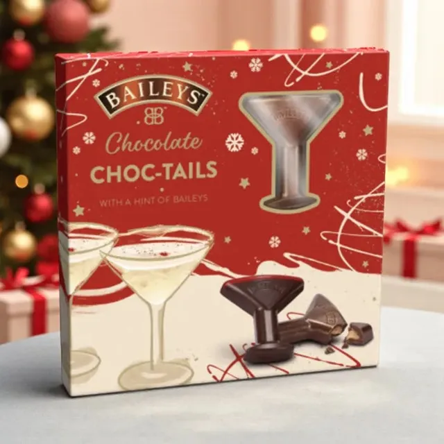baileys-chocolats-fourr-s-cr-me-78g-c-ur-fondant image 1