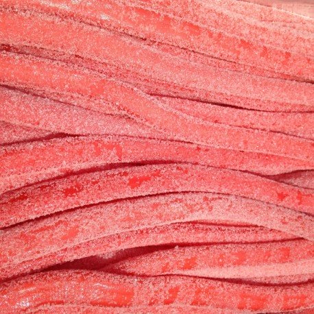 sweet-halal-r-glisses-am-ricains-bonbon-fraise-fruit image 2