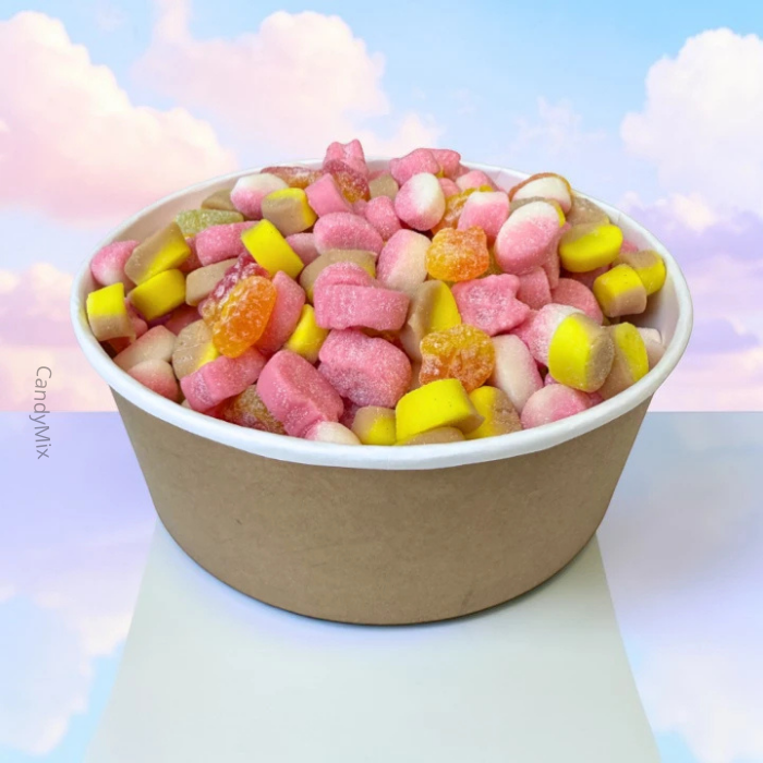 candymix-bubs-mix-minis-bubs-bonbons-su-dois-400g image 4