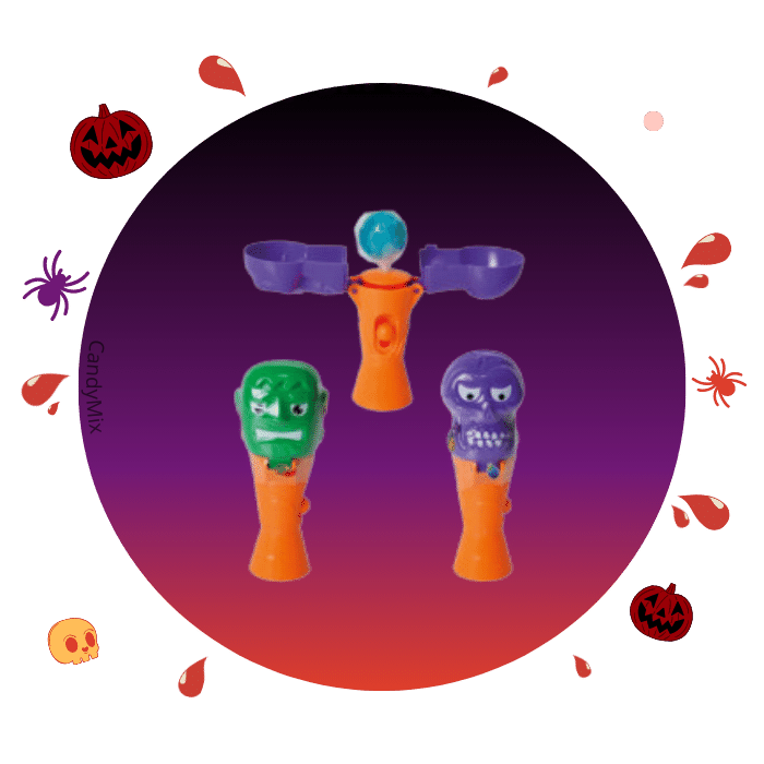 horror-surprise-pop-sucette-halloween-10g-tremper image 1