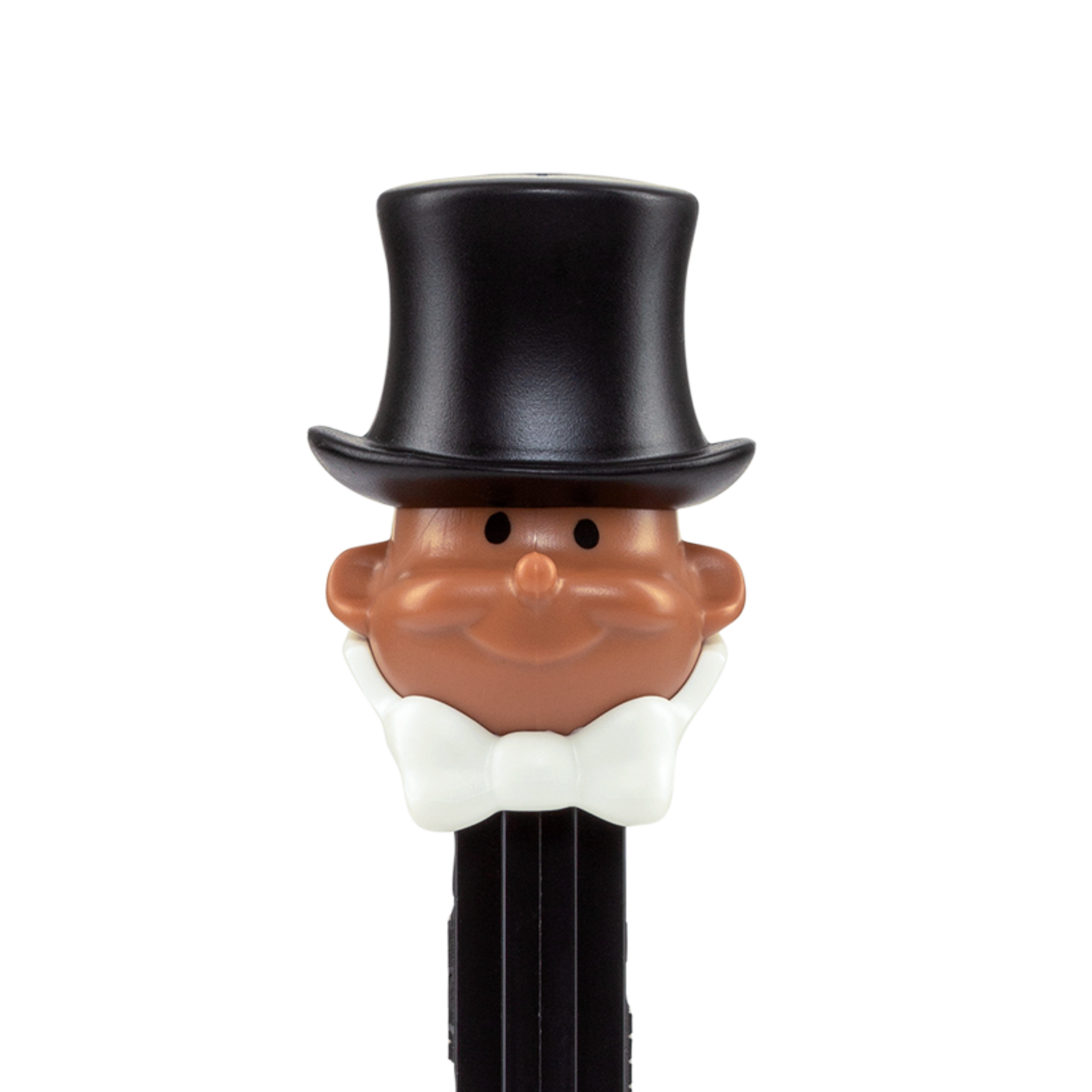 pez-dispensers-mari-groom-peau-fonc-e-d-co-mariage image 2
