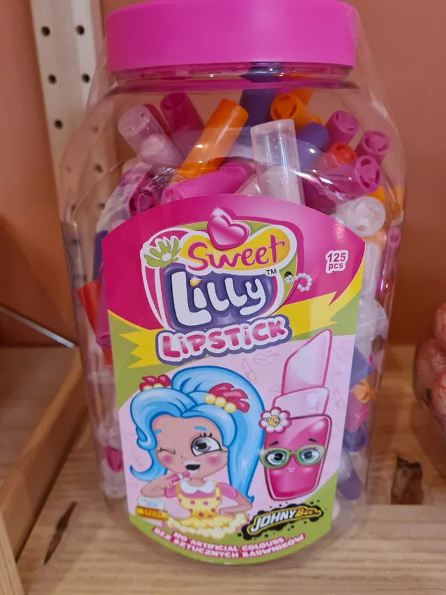 sweet-halal-vegan-sifflet-bonbons-dextrose-acidul image 1