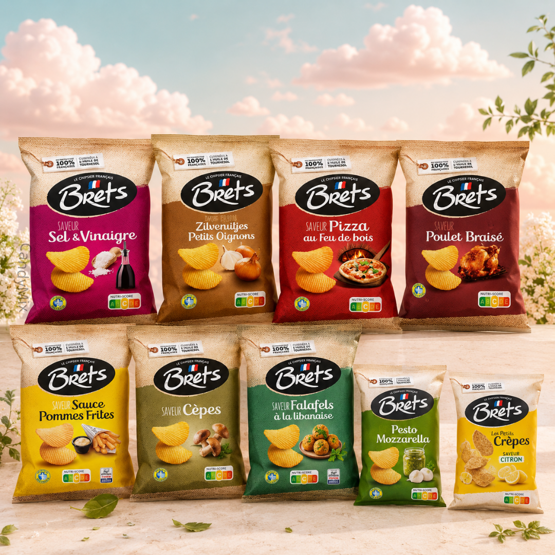 brets-d-couverte-pack-9-saveurs-chips-ap-ritif image 1