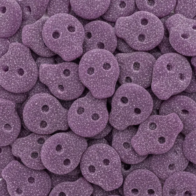 candymix-bonbons-su-dois-cr-ne-raisin-bonbon-200g-fondant image 1