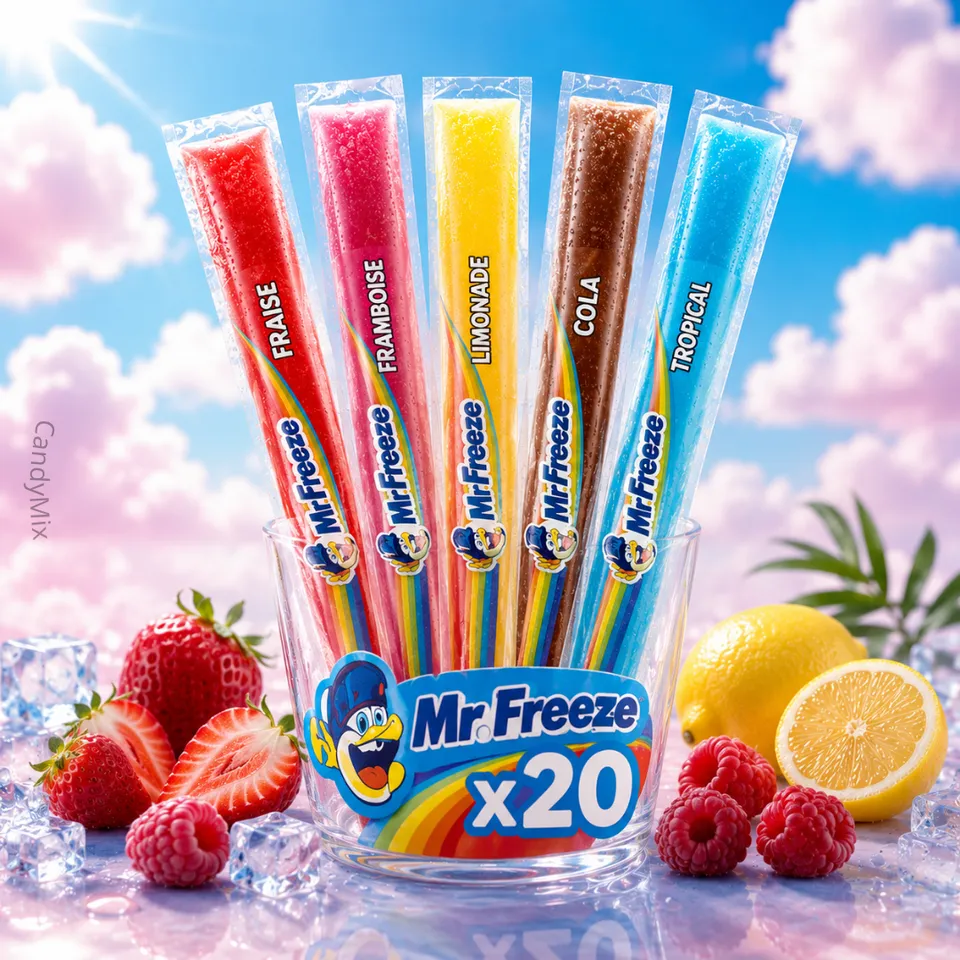 mr-freeze-classic-glace-leau-20-parfums-fruit-s-45ml image 1