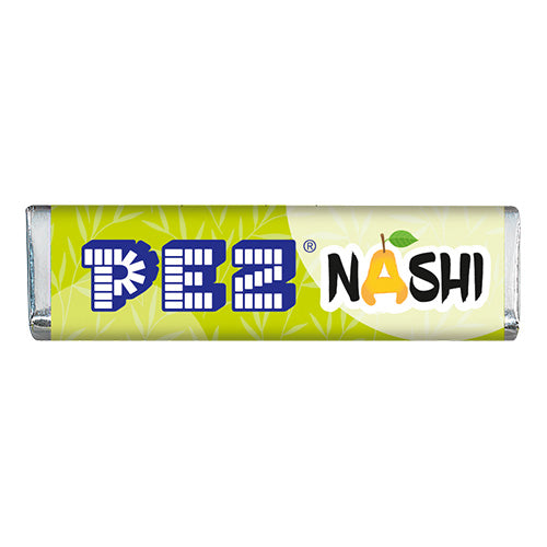 pez-pez-candies-exotic-flavours-bonbons-8-x-8-5g image 3