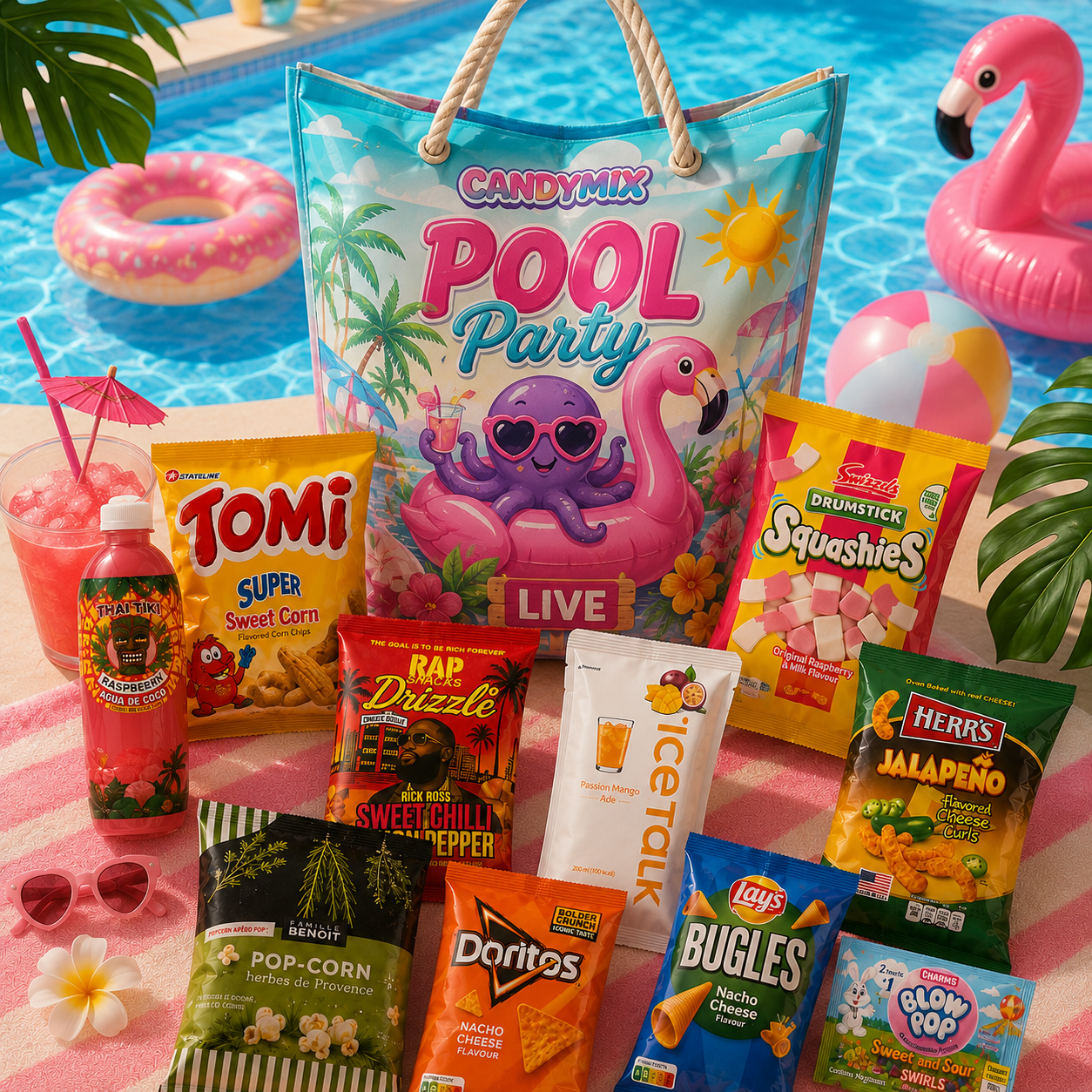 candymix-compose-ton-mix-amor-propio-kit-bonbons-amour-propre-fruite image 1