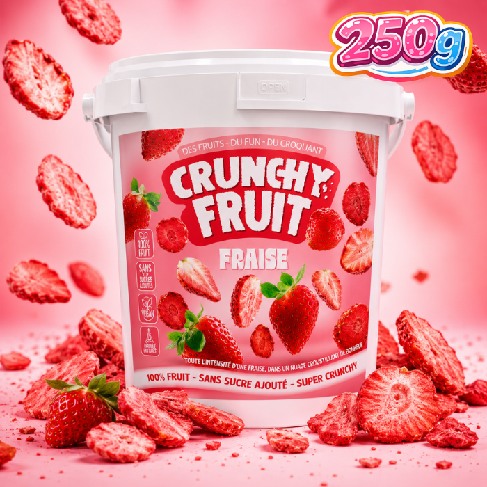candymix-crunchy-fruit-fruits-lyophilis-s-pack-mix-4x30g-sans-sucres image 4
