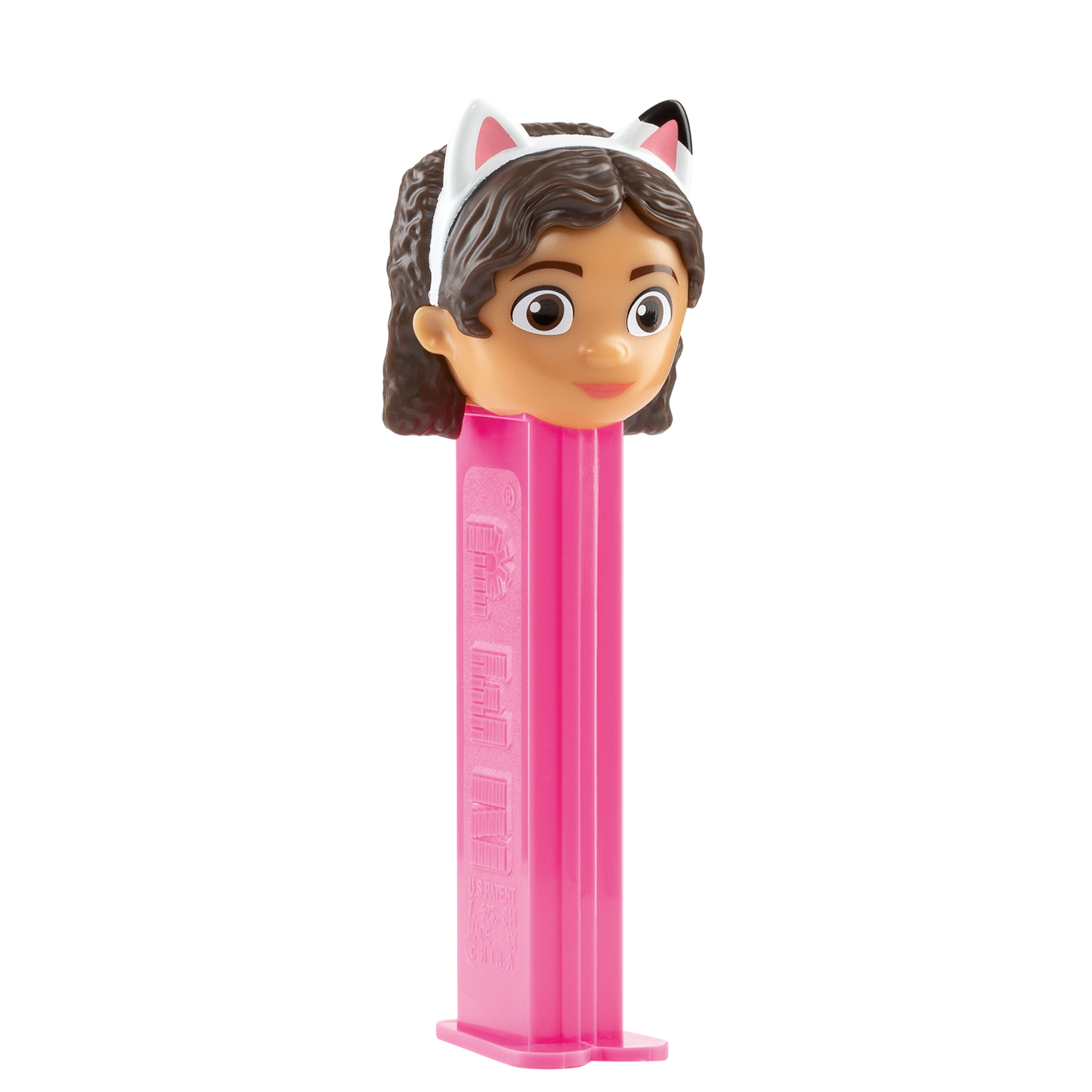 pez-gift-sets-gabby-dollhouse-coffret-2-distributeurs-34-g image 2