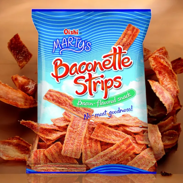 baconette-tiras-de-baconette-snack-bacon-90g-fum image 1