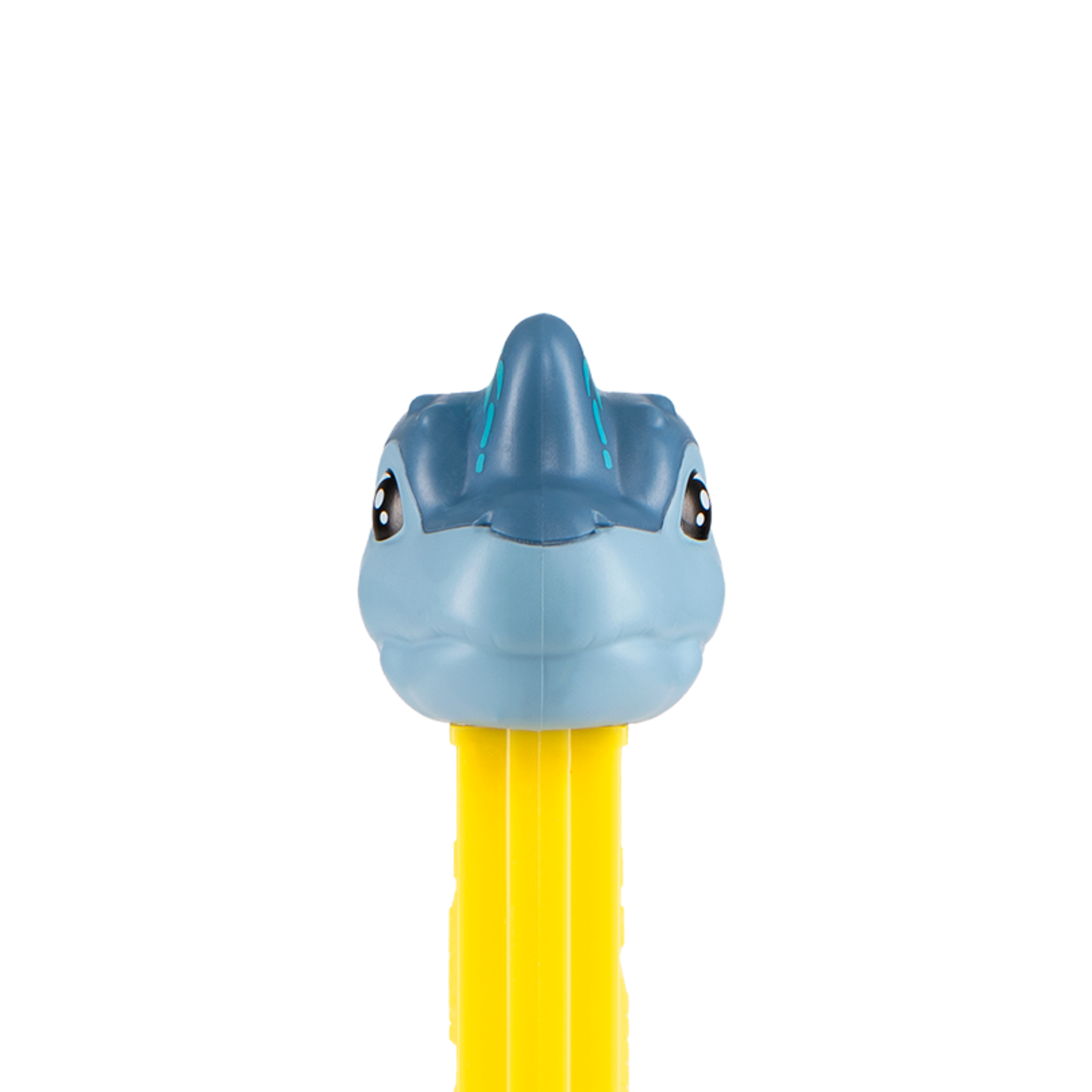 pez-dispensers-brachiosaurus-distributeur-bonbons-dinosaure image 1