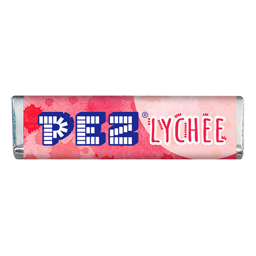 pez-pez-candies-exotic-flavours-bonbons-8-x-8-5g image 5