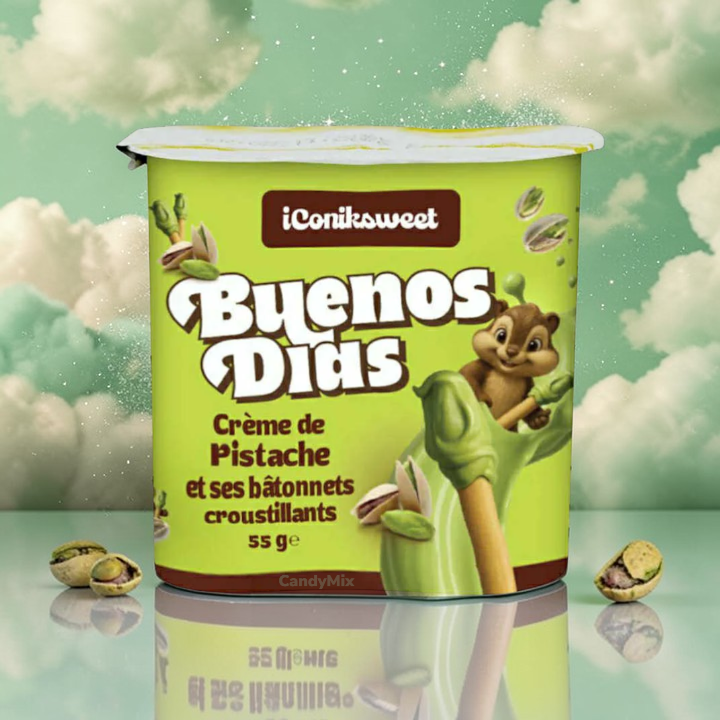 buenos-dias-cr-me-pistache-snack-b-tonnets-croustillants image 1