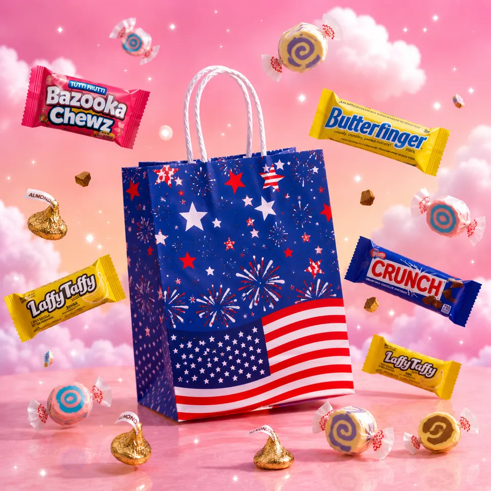 candymix-compose-ton-mix-sachet-bonbons-violet-cocooning image 1