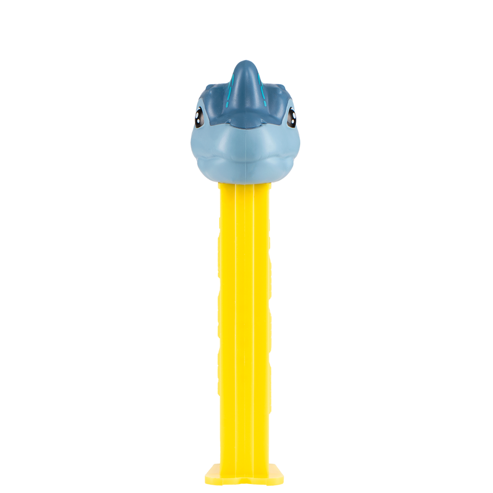 pez-dispensers-brachiosaurus-distributeur-bonbons-dinosaure image 3