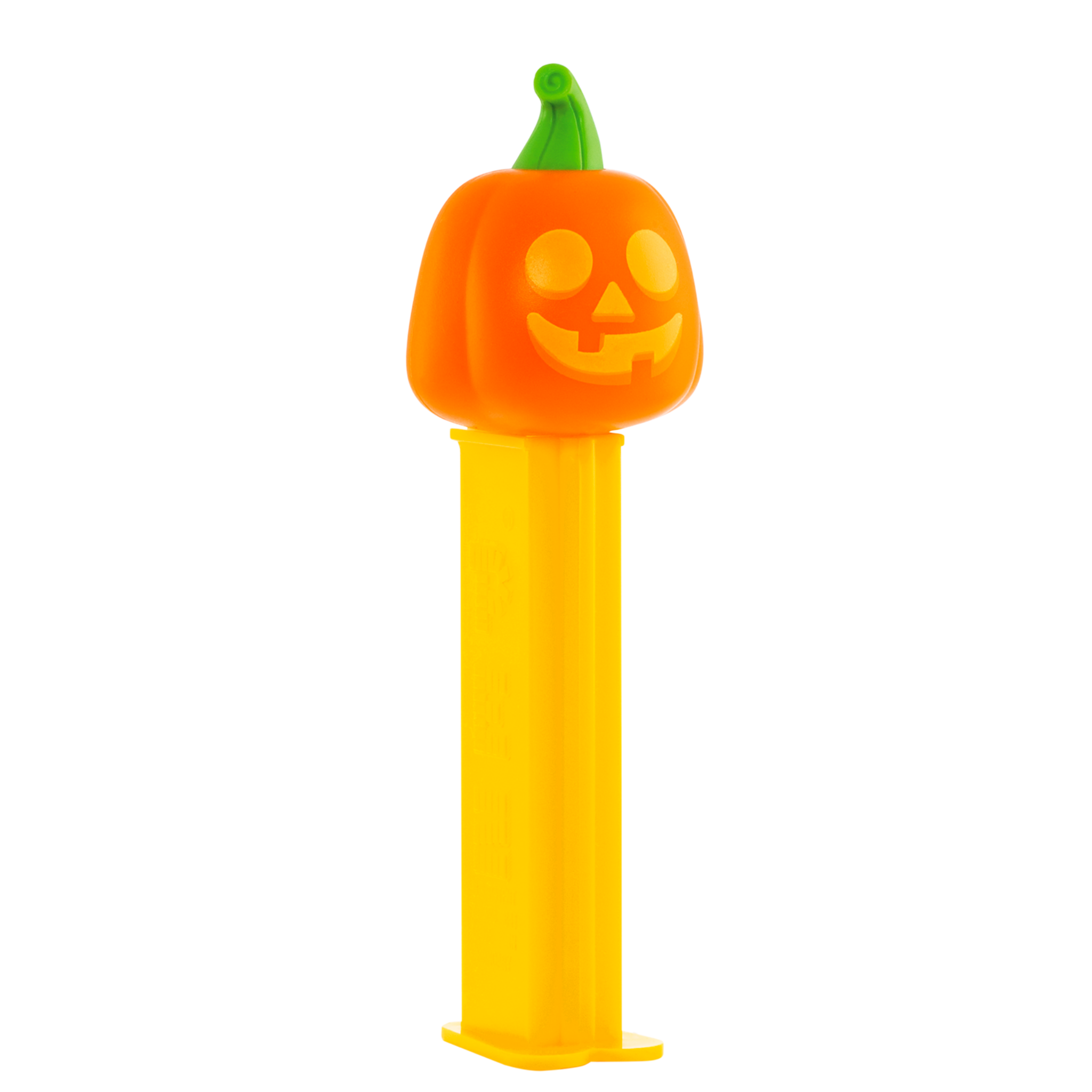 pez-dispensers-jack-o-lantern-distributeur-bonbons-citrouille image 3