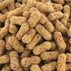 sweet-halal-vegan-en-vrac-cacahu-tes-feuillet-es-vrac-vegan image 1