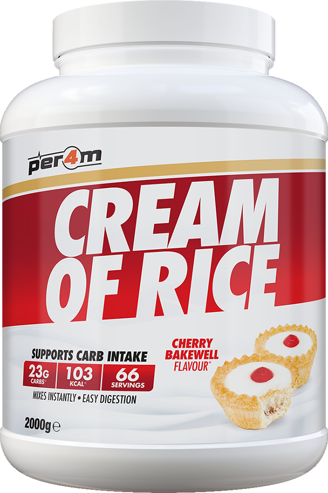 per4m-cream-of-rice-cr-me-de-riz-carrot-cake-2000g image 8