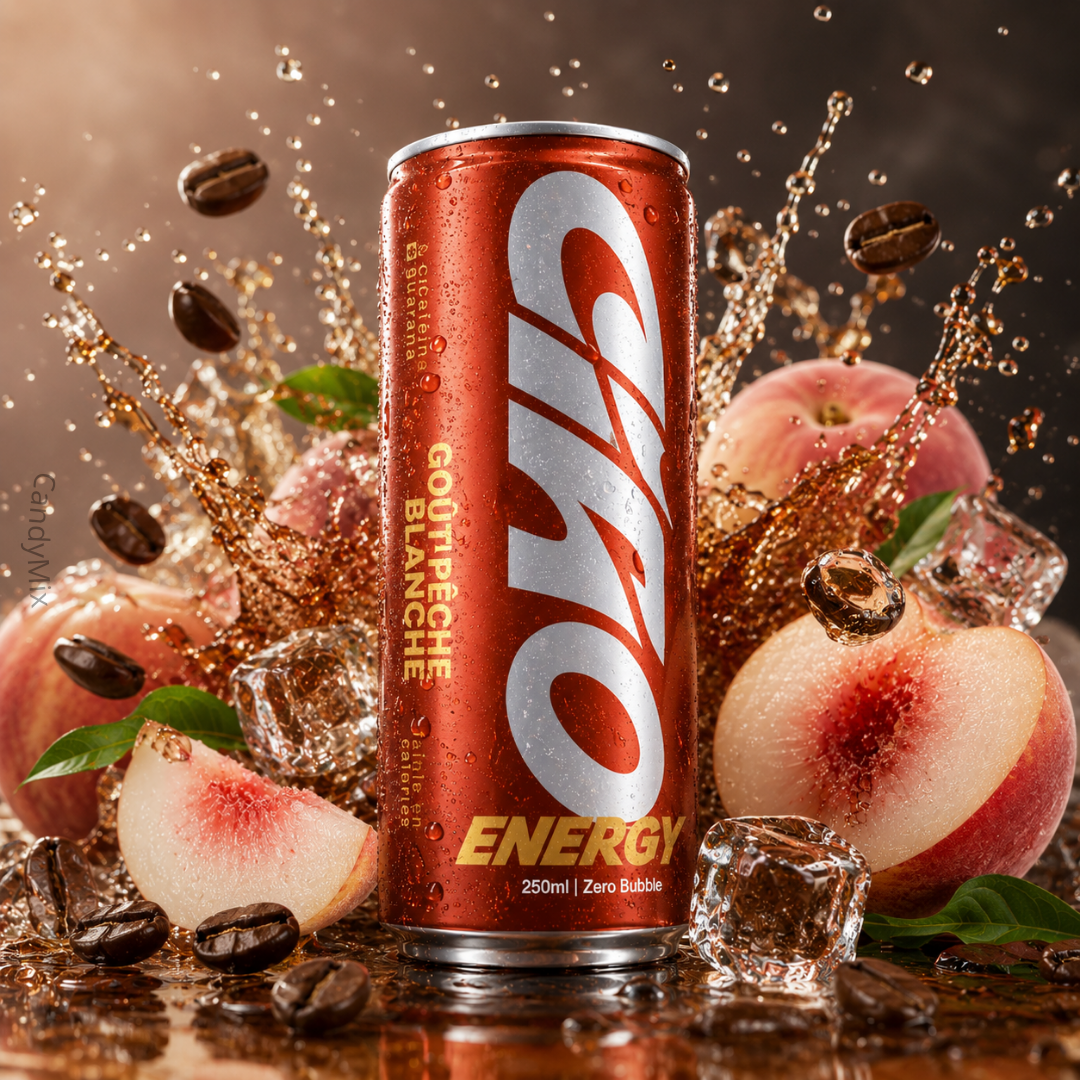 ciao-energy-p-che-blanche-boisson-nergisante image 1