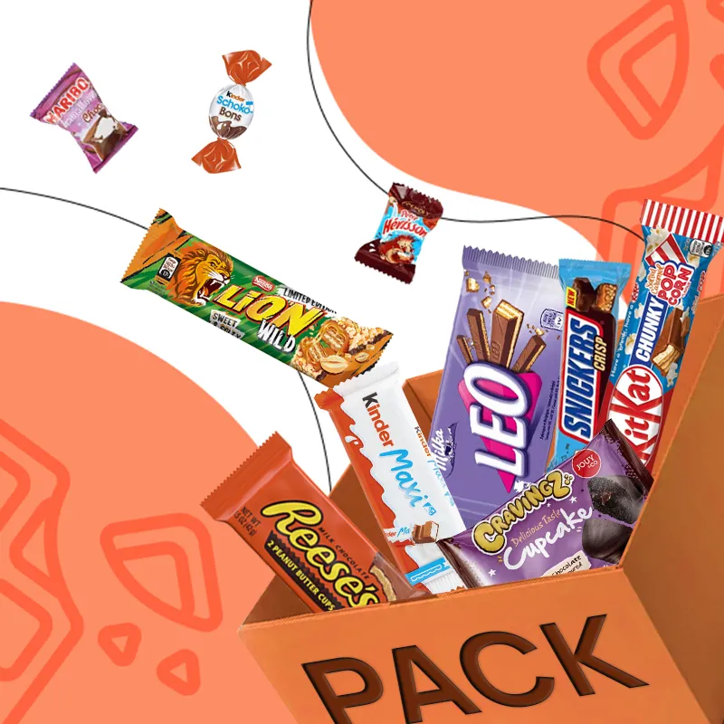 candymix-pack-chocoaddict-assortiment-chocolats-noir-lait-blanc image 1