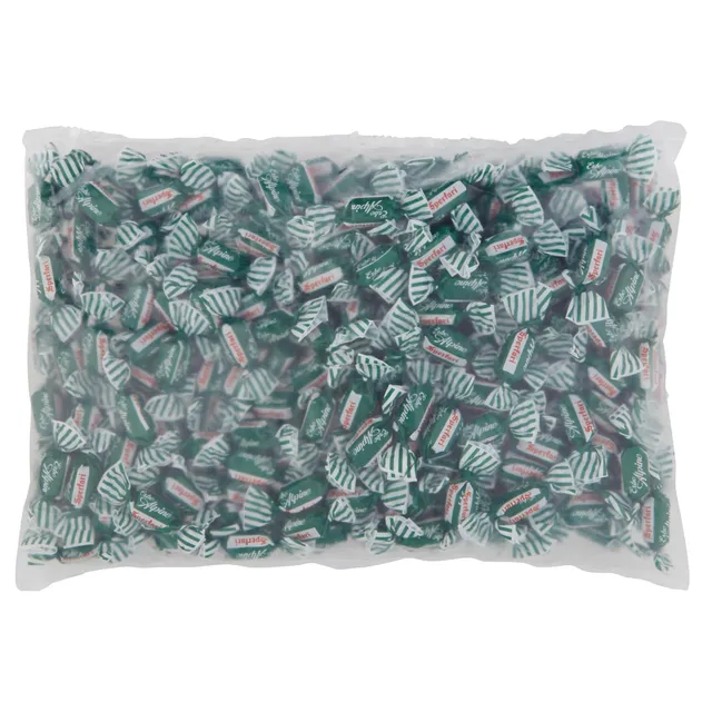 sperlari-alpine-herbs-bonbons-herbes-alpes-1-kg image 1