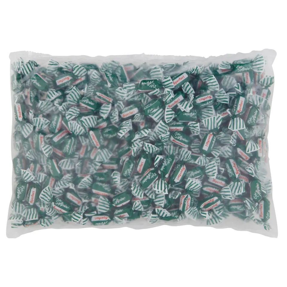 sperlari-alpine-herbs-bonbons-herbes-alpes-1-kg image 1
