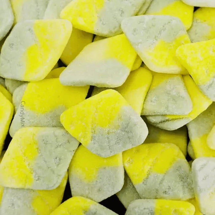 candymix-bubs-losange-tutti-frutti-bonbons-su-dois-200g-vegan image 1