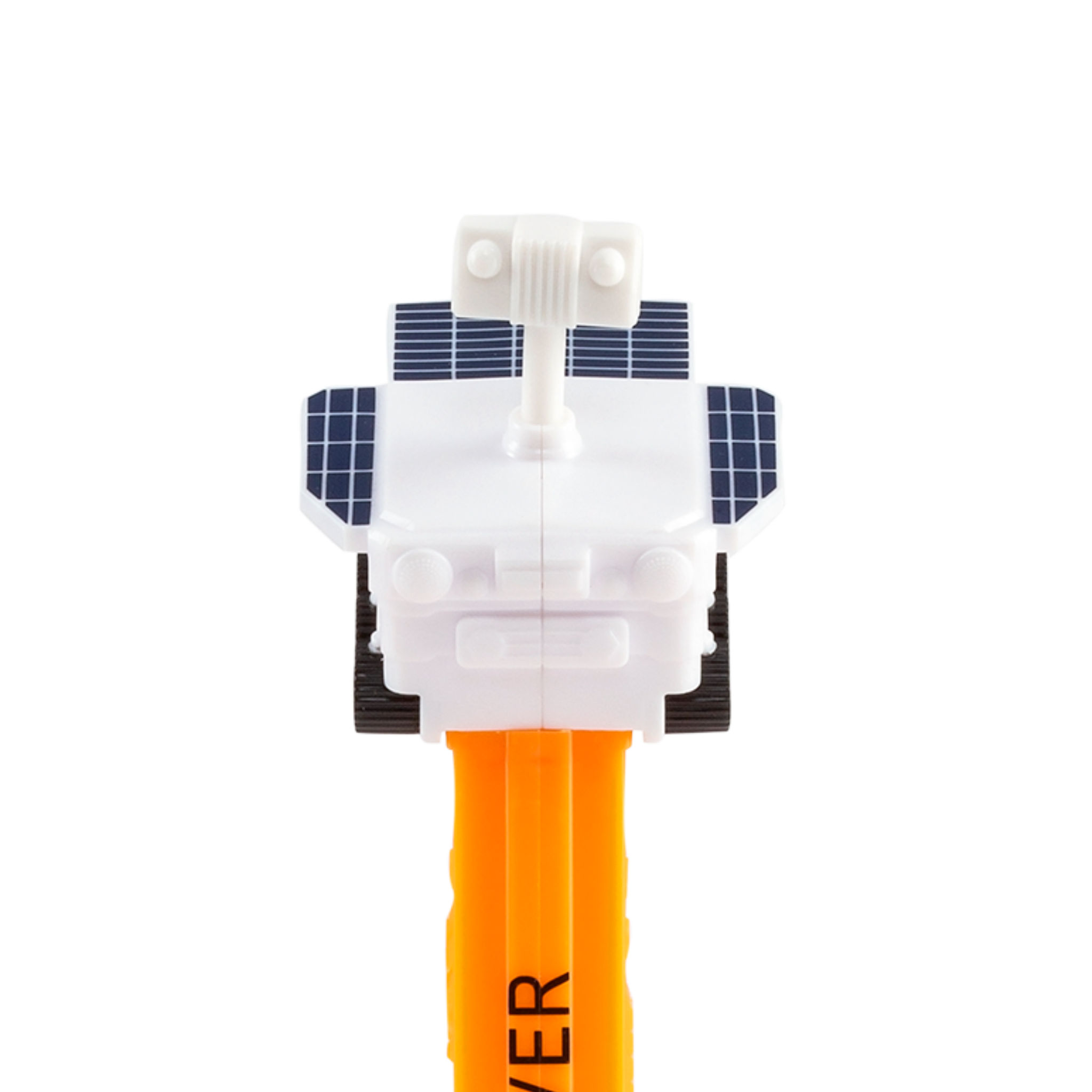 pez-pez-dispensers-mars-rover-distributeur-bonbons-fruits-25-5g image 1