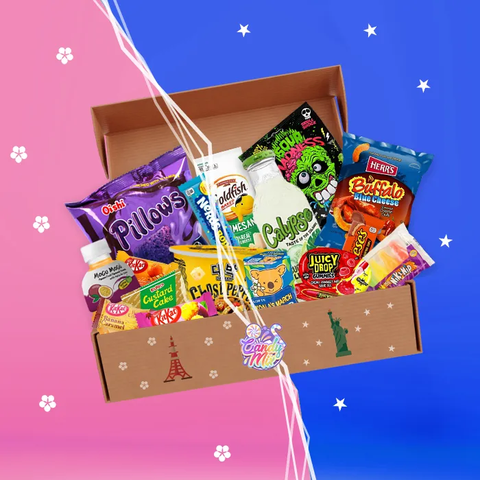 candymix-compose-ton-mix-pack-usa-asie-snacks image 1