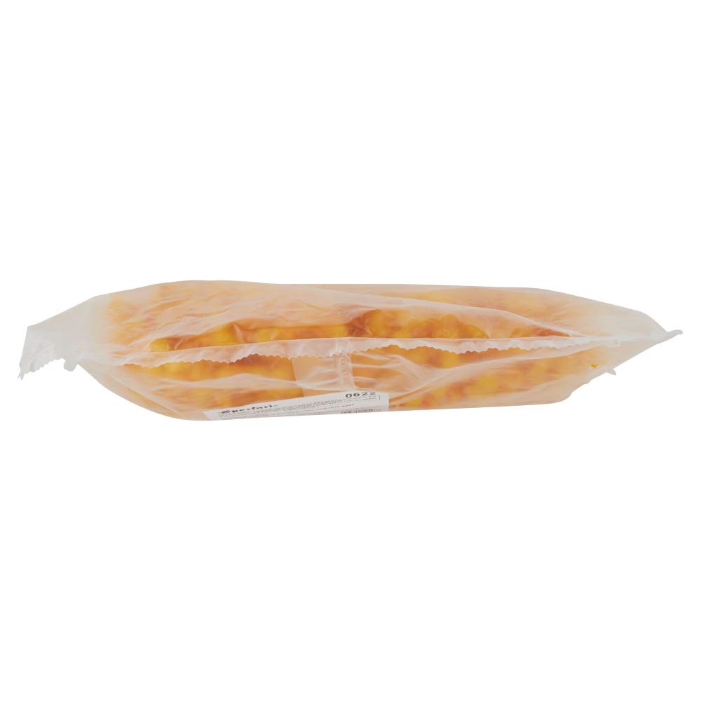 sperlari-bonbons-durs-au-miel-1-kg-sans-gluten image 7