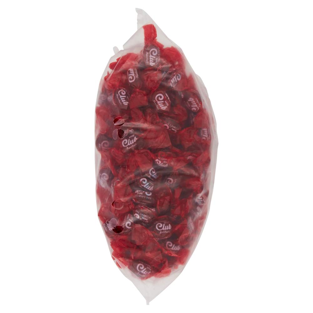 sperlari-club-bonbons-durs-1kg-menthol-eucalyptus image 5