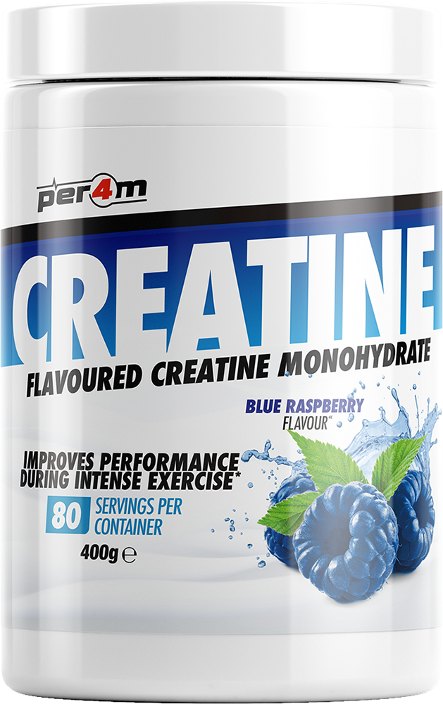 per4m-creatine-micronised-cr-atine-400g-fizzy-bubblegum image 4