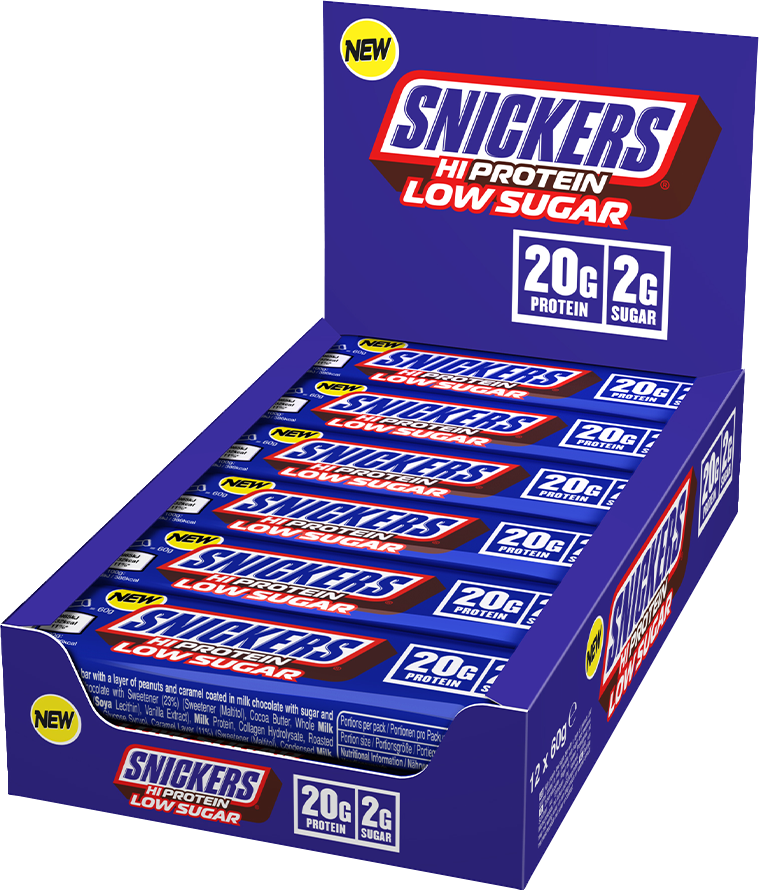snickers-hiprotein-barre-prot-in-e-original-12x57g image 5