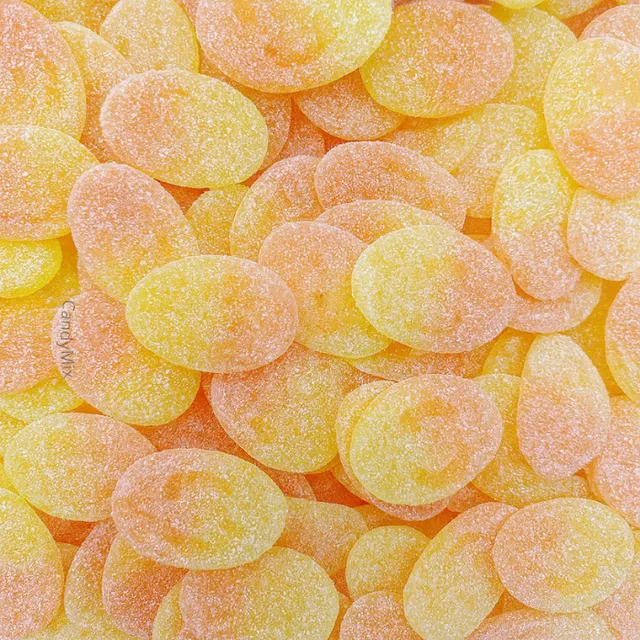 candymix-sour-maracuja-bonbons-su-dois-passion-200g image 1