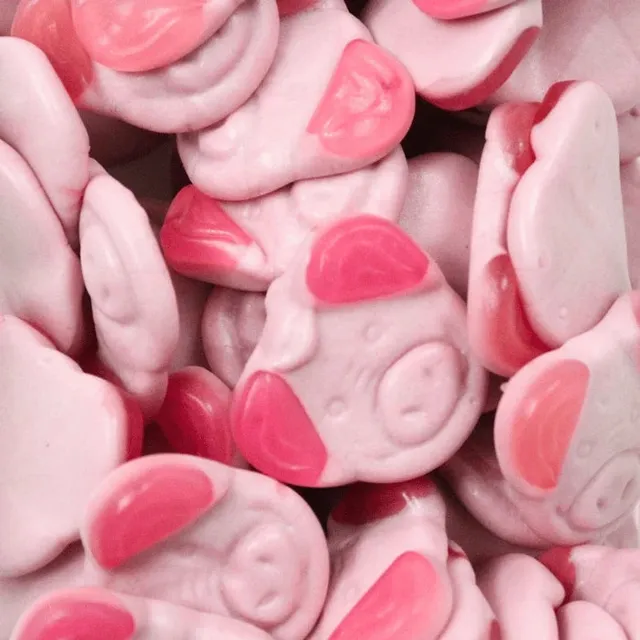katja-cochon-v-gan-bonbon-g-lifi-fruit-100g image 1