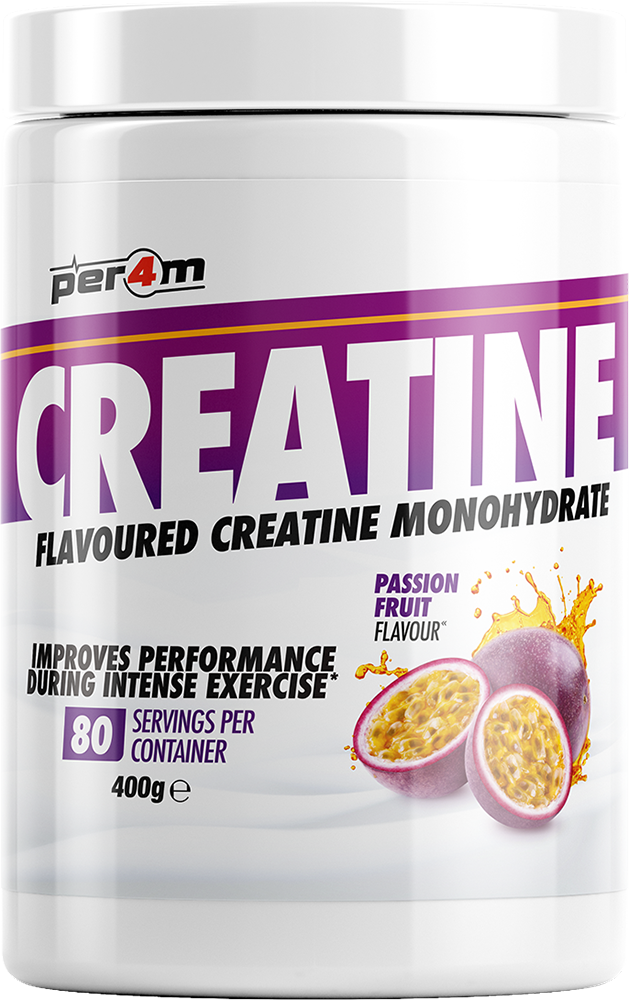 per4m-creatine-micronised-cr-atine-400g-fizzy-bubblegum image 7