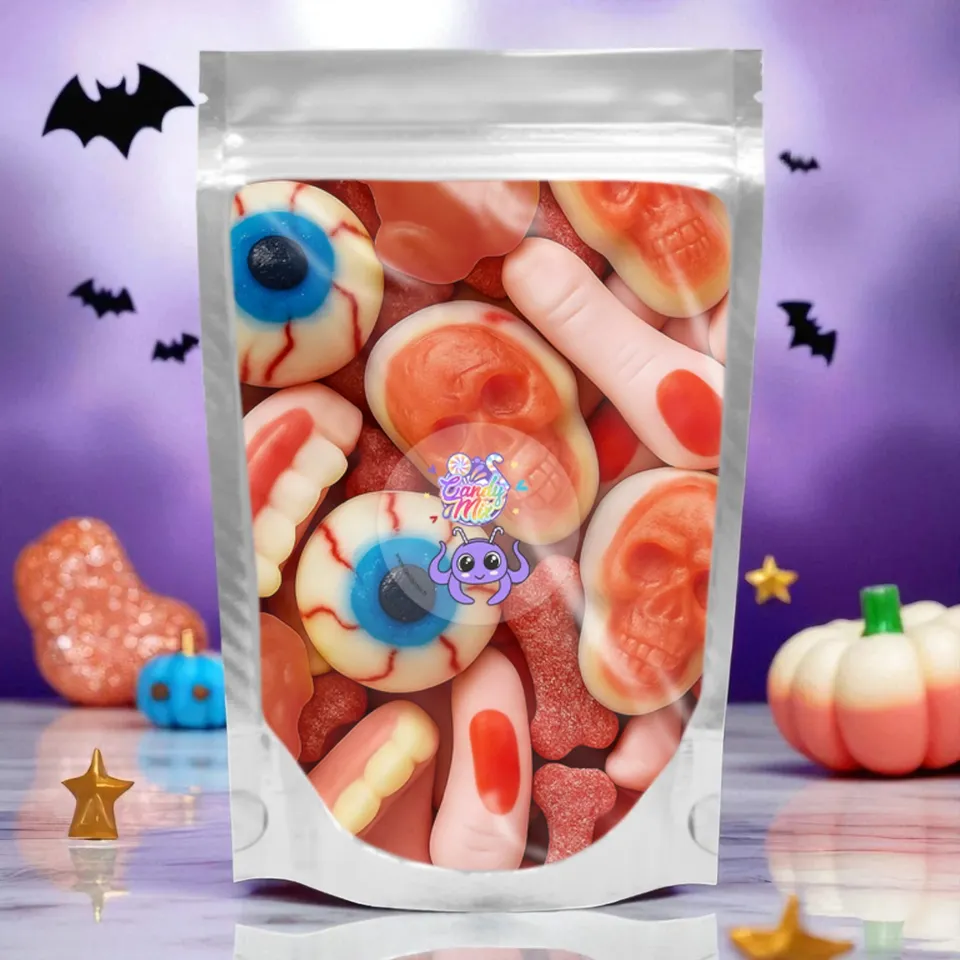 candymix-corps-humain-mix-bonbons-halloween-900g image 1
