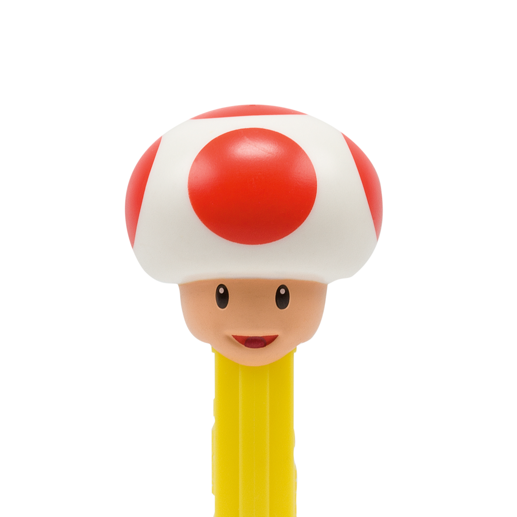 pez-dispensers-toad-super-mario-distributeur-25-5-g image 1
