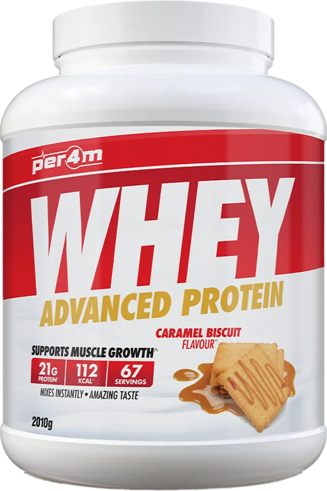 per4m-whey-protein-900-g-cookies-and-cream-prot-ine-22-g image 1