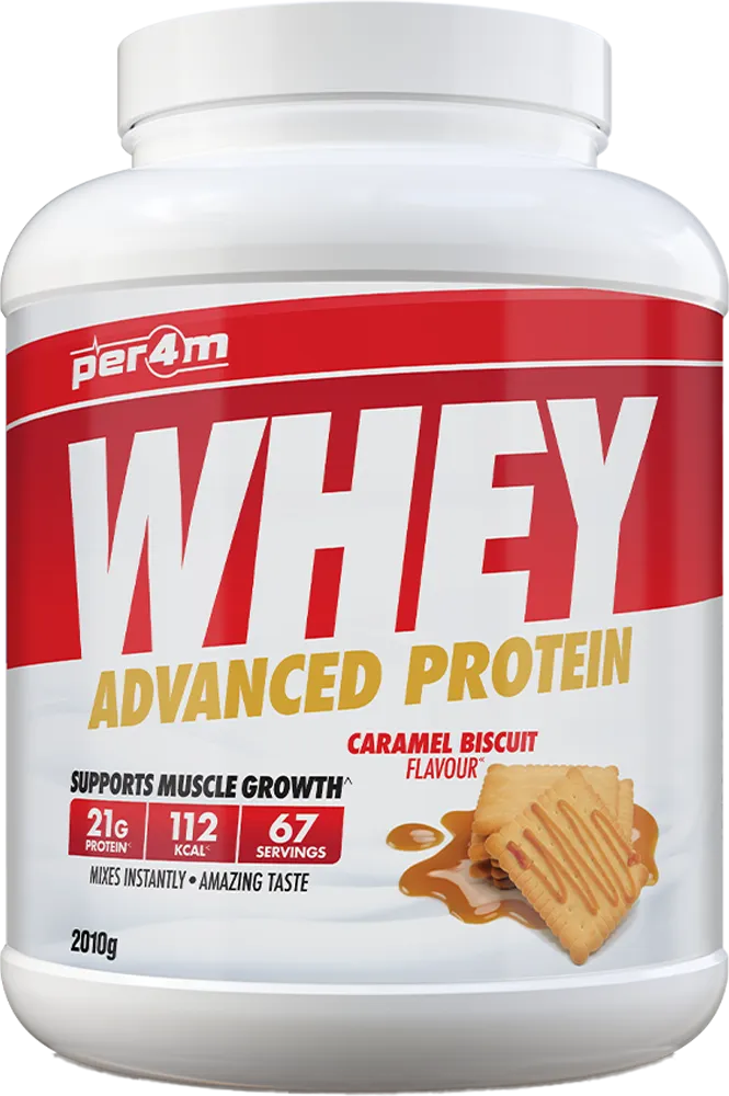 per4m-whey-protein-900-g-cookies-and-cream-prot-ine-22-g image 1
