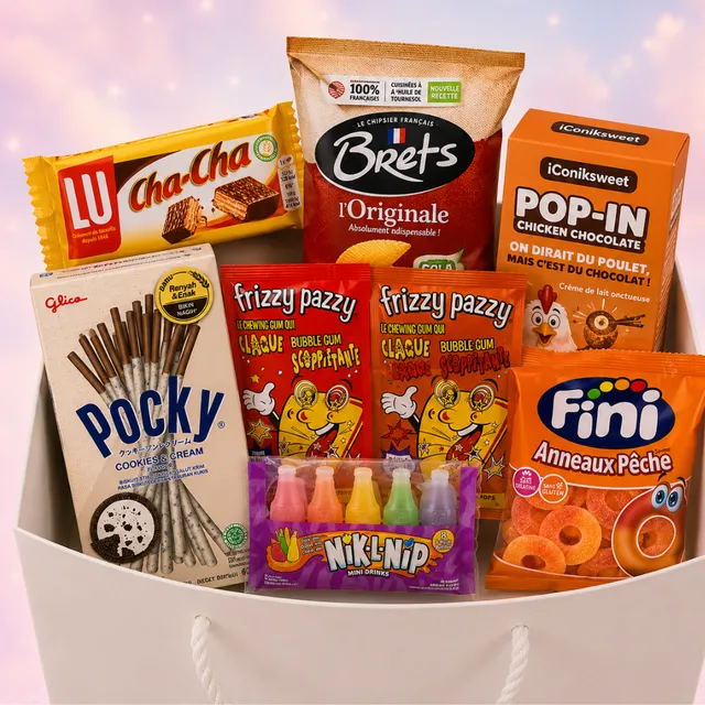 candymix-sac-live-team-pack-surprise-bonbons-vrac-gagnant image 1