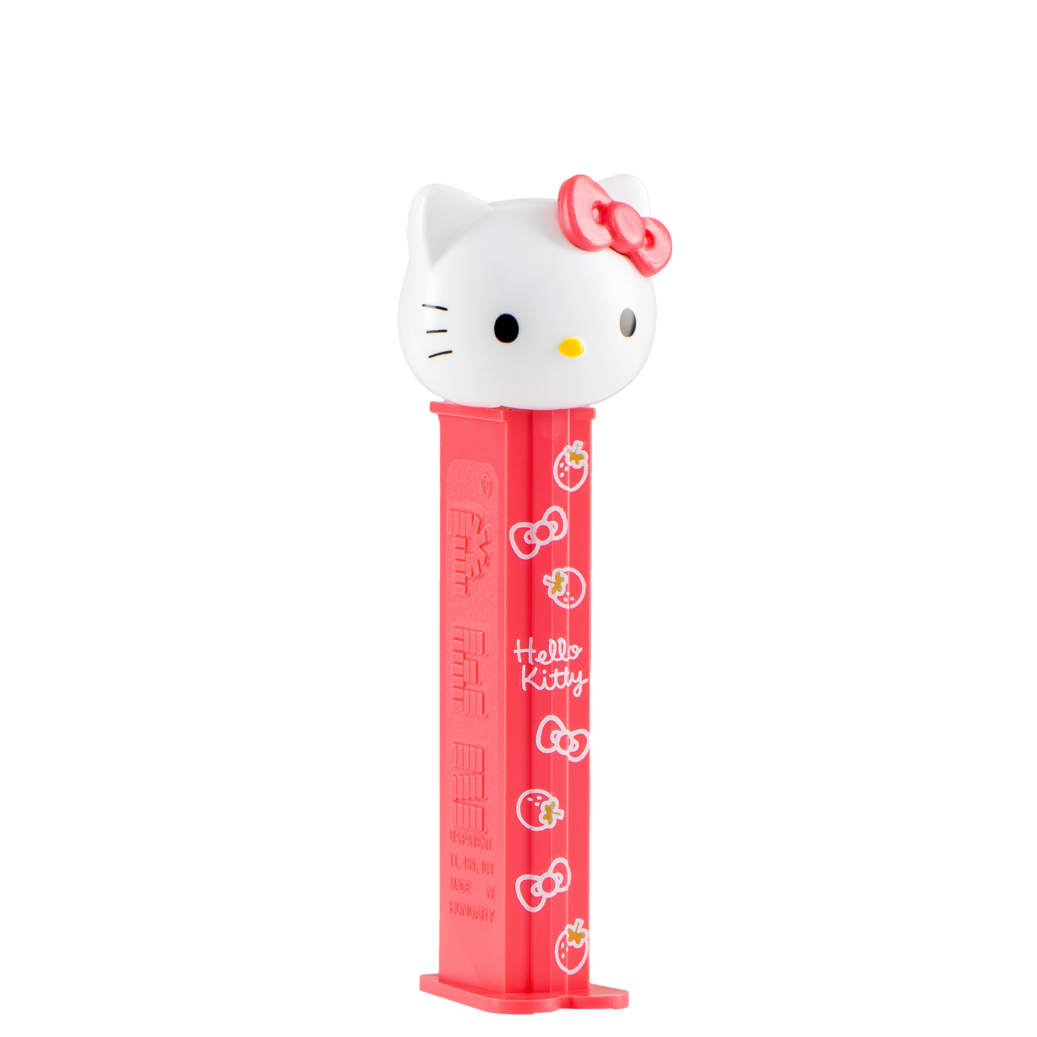 pez-dispensers-hello-kitty-strawberry-distributeur-25-5-g image 3