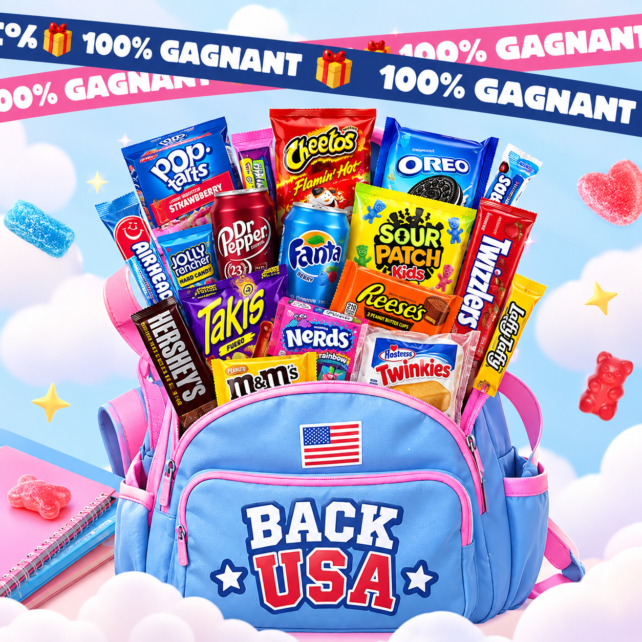 candymix-compose-ton-mix-sac-american-dream-usa-surprise image 1