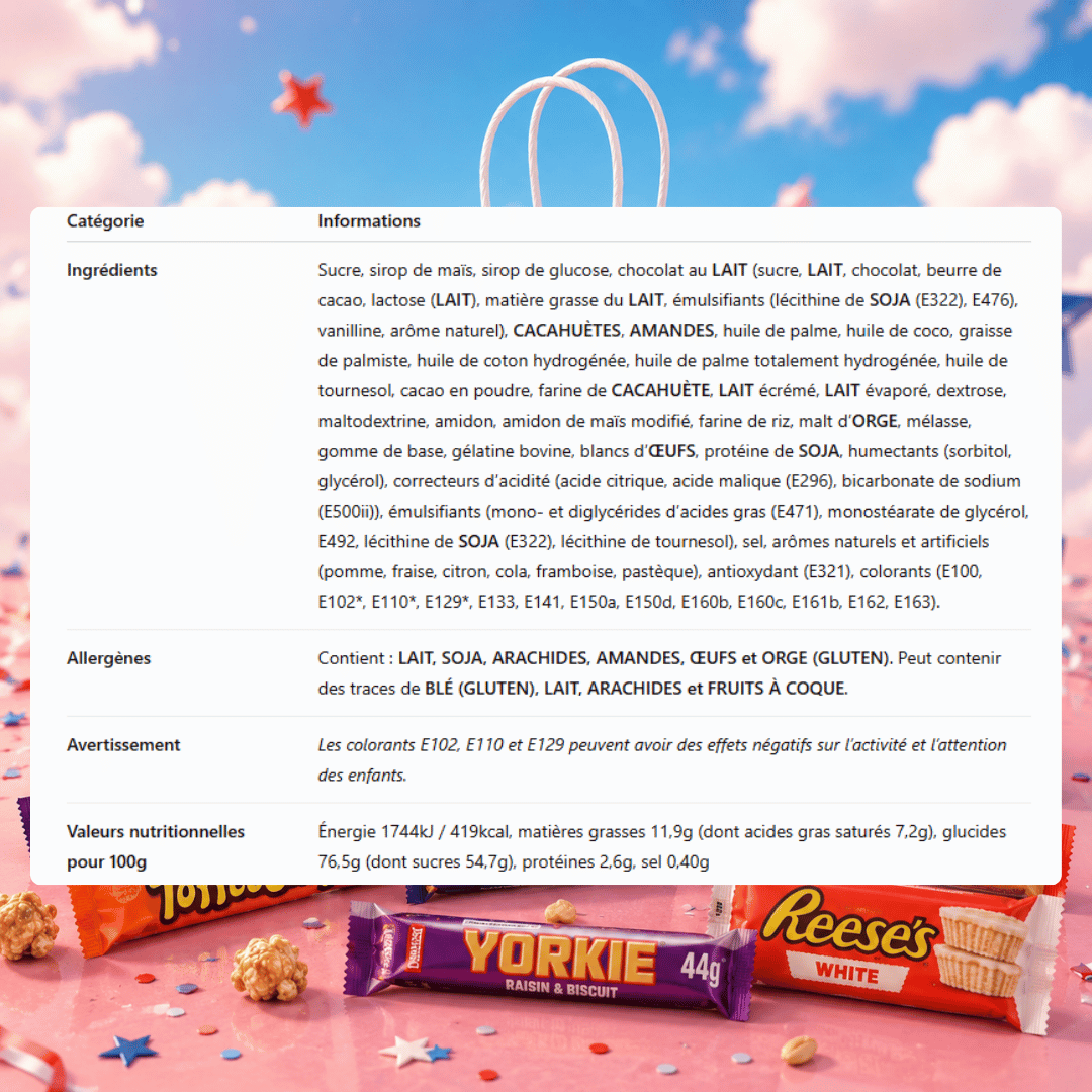 candymix-compose-ton-mix-sac-snack-usa-450g-100-gagnant image 2