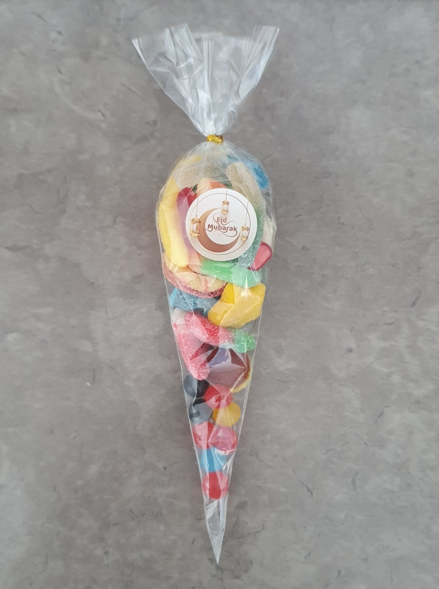 sweet-halal-mix-c-ne-bonbons-a-d-assortiment-halal image 1