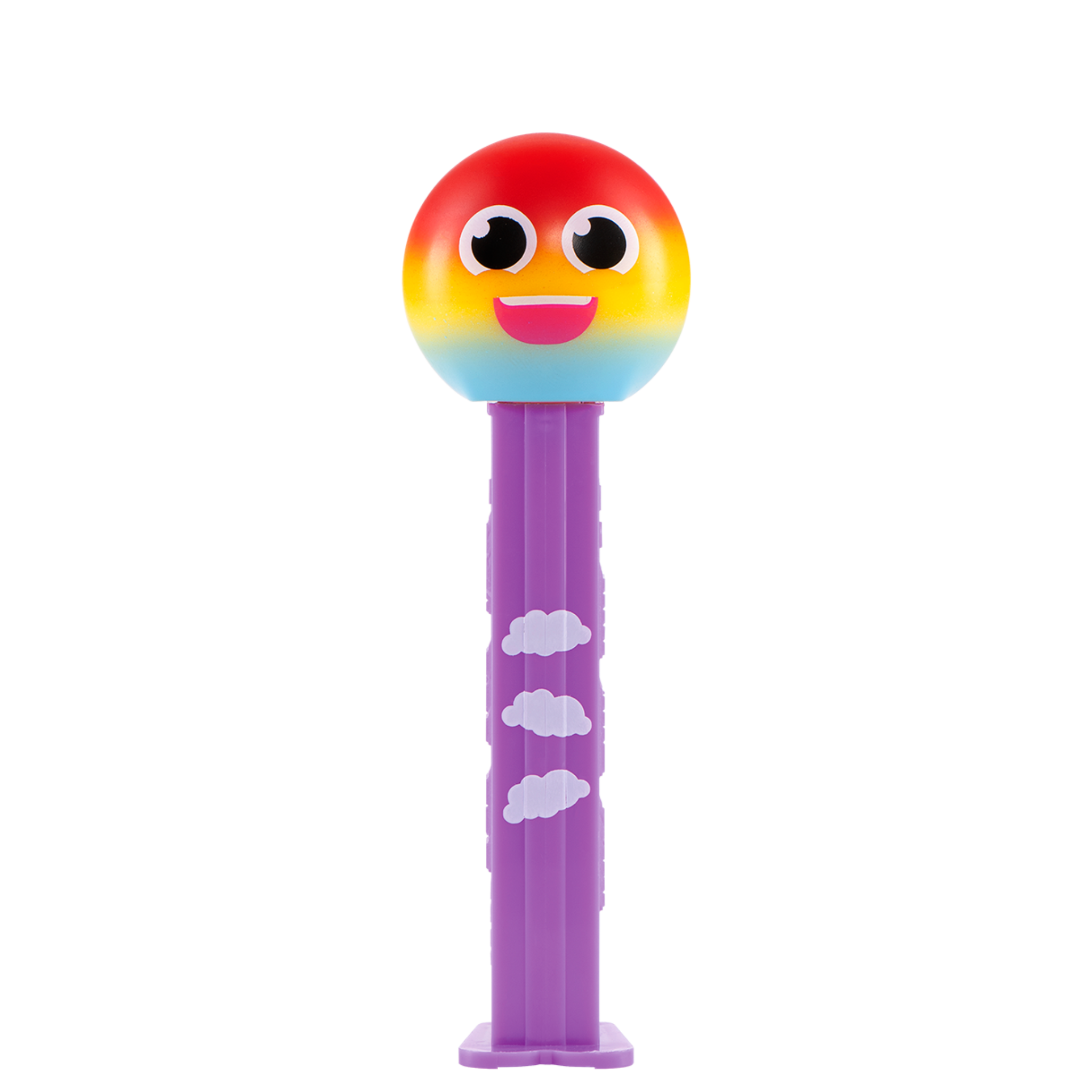 pez-dispensers-cloud-distributeur-bonbons-pez-mojis image 4
