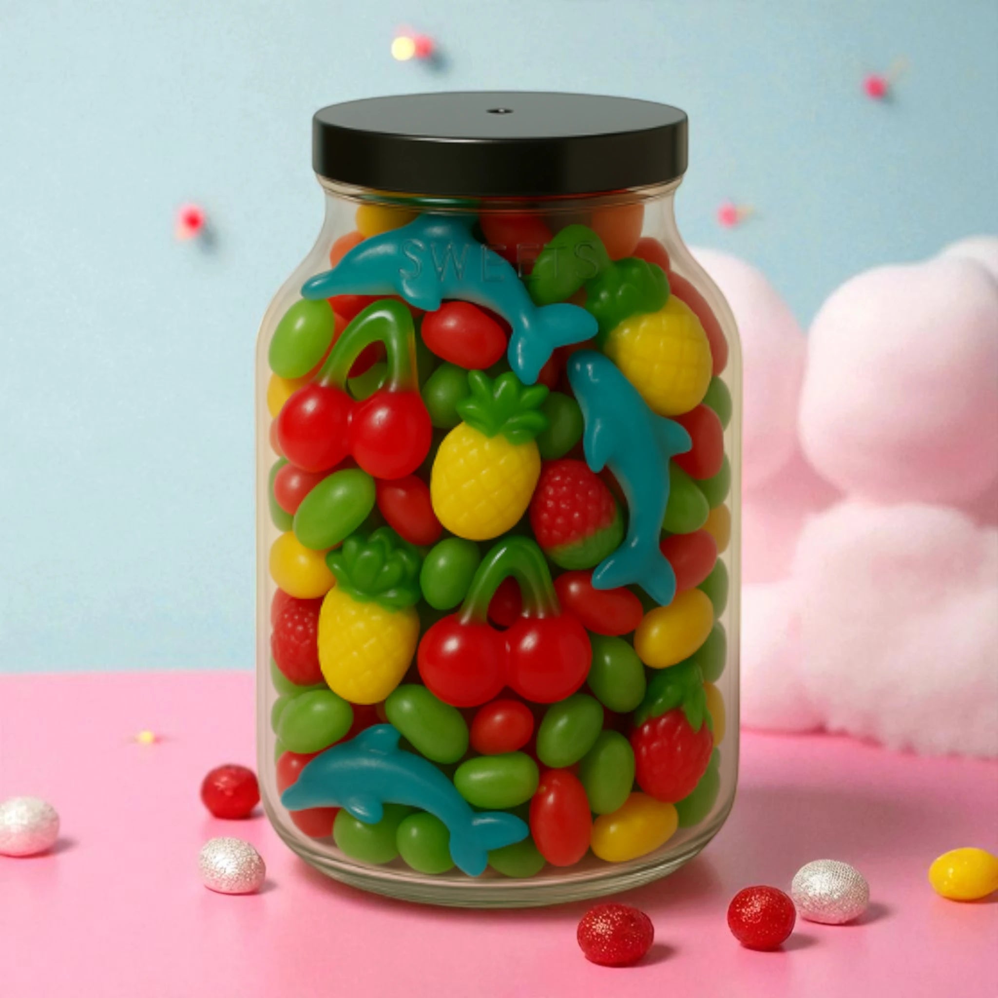 candymix-compose-ton-mix-bonbonni-re-live-2-5-kg-mix-acide-sucr image 6