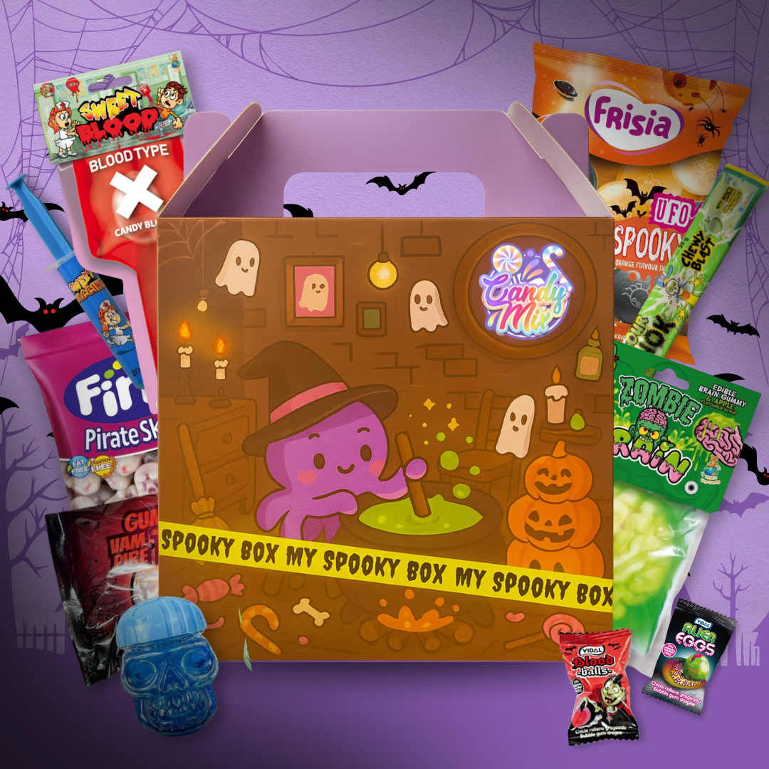 candymix-compose-ton-mix-spookybox-kit-bonbons-halloween-vari-s image 1